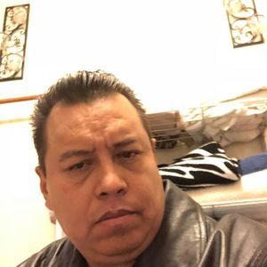 Meet your Posher, Antonio